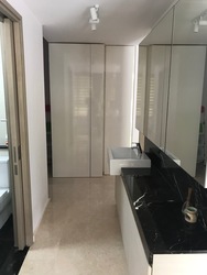 Flamingo Valley (D15), Condominium #213109281